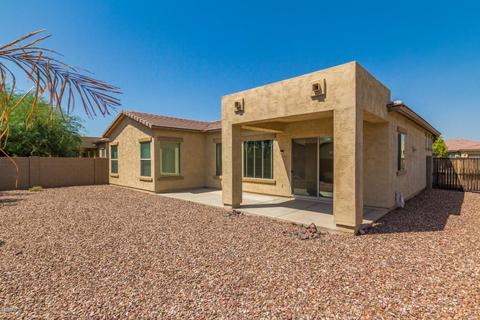2009 N Rascon Loop, Phoenix, AZ 85037 photo 22
