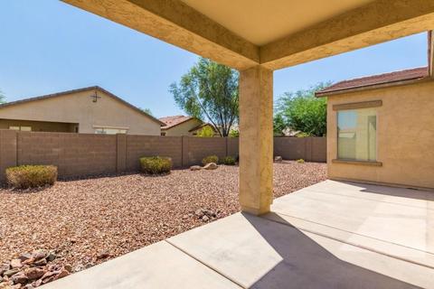 2009 N Rascon Loop, Phoenix, AZ 85037 photo 21