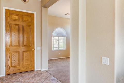 2009 N Rascon Loop, Phoenix, AZ 85037 photo 4