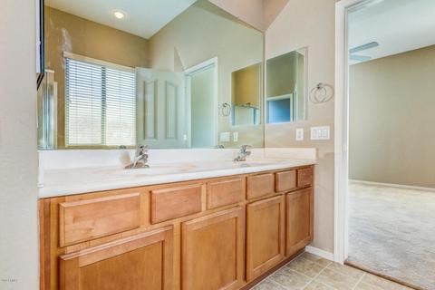 2009 N Rascon Loop, Phoenix, AZ 85037 photo 18