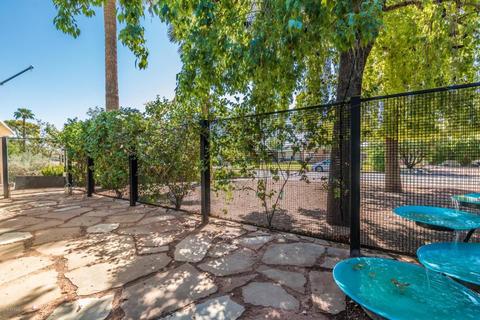 814 Edgemont Ave, Phoenix, AZ 85006 photo 4