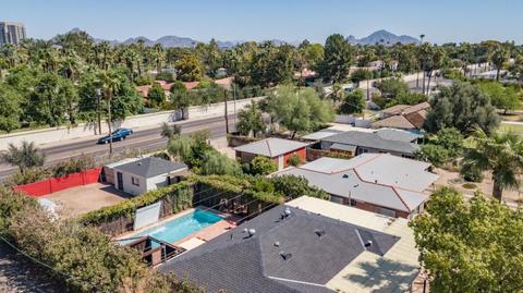 814 Edgemont Ave, Phoenix, AZ 85006 photo 44