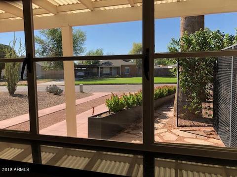 814 Edgemont Ave, Phoenix, AZ 85006 photo 14