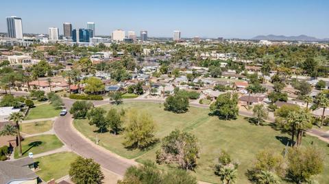 814 Edgemont Ave, Phoenix, AZ 85006 photo 55