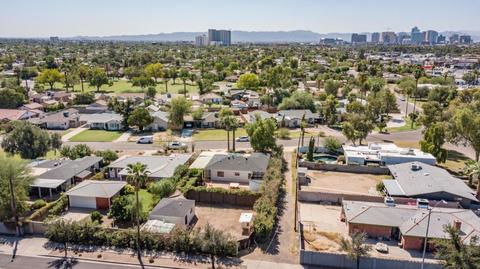 814 Edgemont Ave, Phoenix, AZ 85006 photo 52