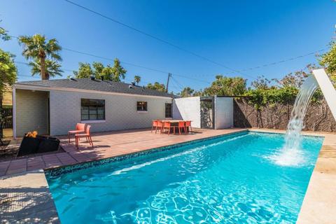 814 Edgemont Ave, Phoenix, AZ 85006 photo 2