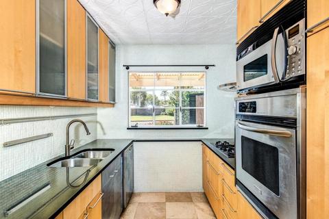 814 Edgemont Ave, Phoenix, AZ 85006 photo 17