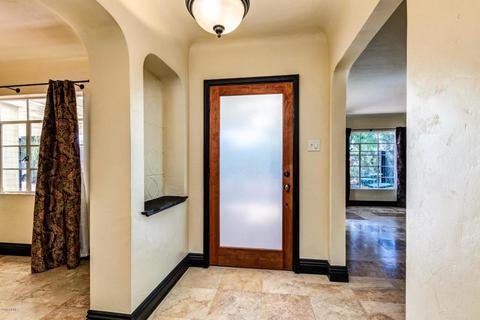 814 Edgemont Ave, Phoenix, AZ 85006 photo 11