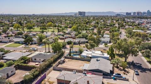 814 Edgemont Ave, Phoenix, AZ 85006 photo 48
