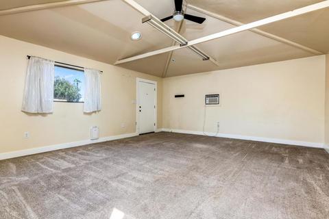 814 Edgemont Ave, Phoenix, AZ 85006 photo 39
