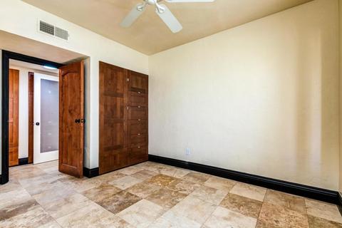814 Edgemont Ave, Phoenix, AZ 85006 photo 38