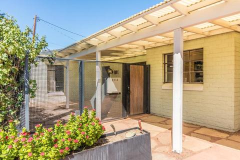 814 Edgemont Ave, Phoenix, AZ 85006 photo 7