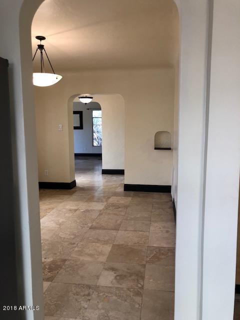 814 Edgemont Ave, Phoenix, AZ 85006 photo 20