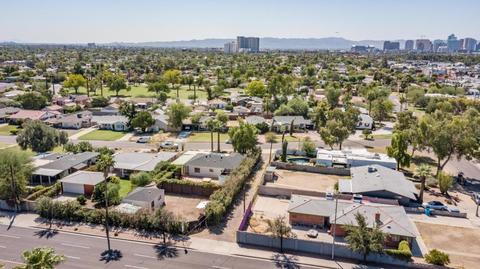 814 Edgemont Ave, Phoenix, AZ 85006 photo 51