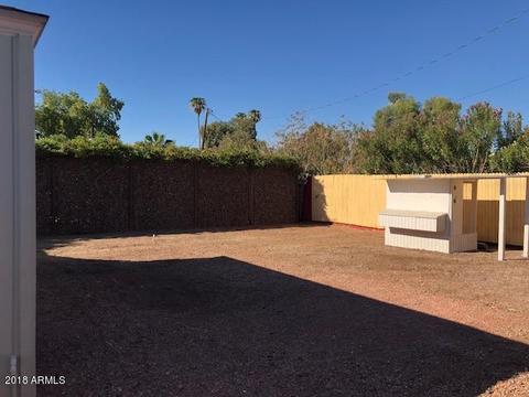 814 Edgemont Ave, Phoenix, AZ 85006 photo 60