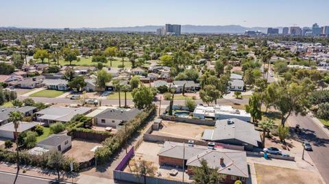 814 Edgemont Ave, Phoenix, AZ 85006 photo 50