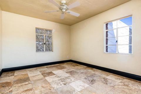 814 Edgemont Ave, Phoenix, AZ 85006 photo 36