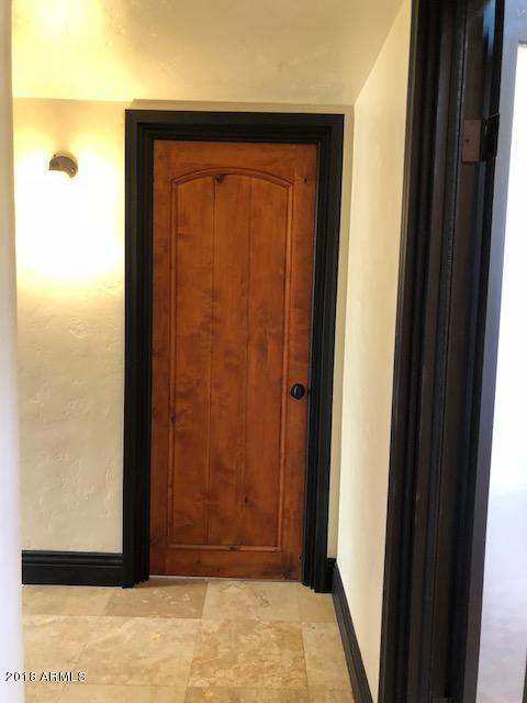 814 Edgemont Ave, Phoenix, AZ 85006 photo 34