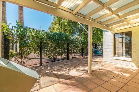 814 Edgemont Ave, Phoenix, AZ 85006 photo 9