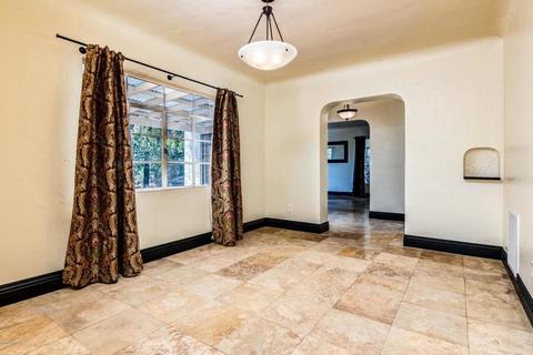 814 Edgemont Ave, Phoenix, AZ 85006 photo 13