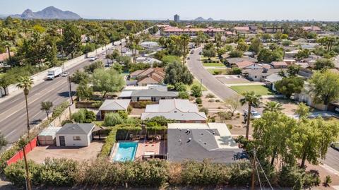 814 Edgemont Ave, Phoenix, AZ 85006 photo 43