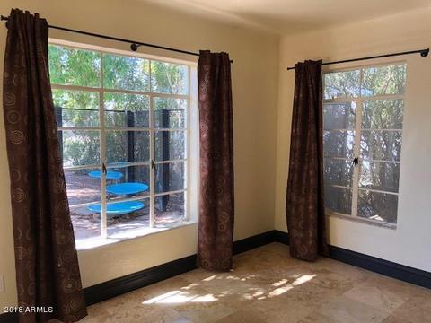 814 Edgemont Ave, Phoenix, AZ 85006 photo 15