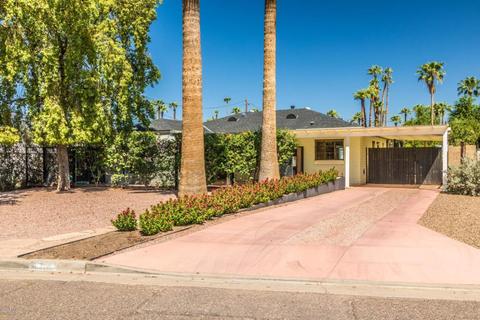 814 Edgemont Ave, Phoenix, AZ 85006 photo 57