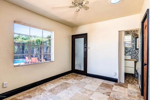 814 Edgemont Ave, Phoenix, AZ 85006 photo 27
