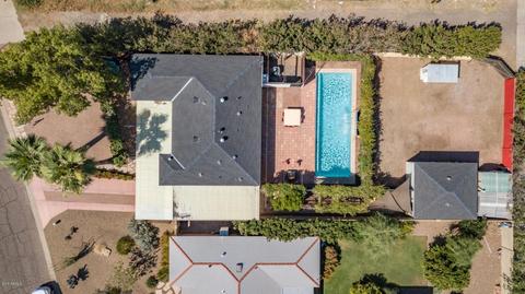 814 Edgemont Ave, Phoenix, AZ 85006 photo 40