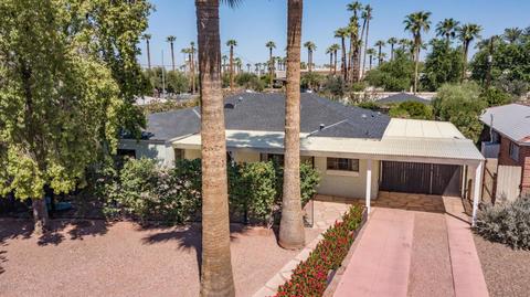 814 Edgemont Ave, Phoenix, AZ 85006 photo 58