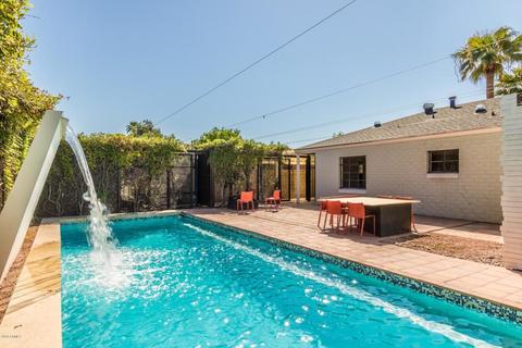 814 Edgemont Ave, Phoenix, AZ 85006 photo 25
