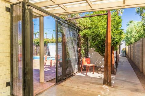 814 Edgemont Ave, Phoenix, AZ 85006 photo 21