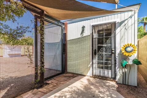 814 Edgemont Ave, Phoenix, AZ 85006 photo 22