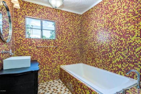 814 Edgemont Ave, Phoenix, AZ 85006 photo 31