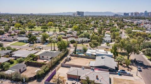 814 Edgemont Ave, Phoenix, AZ 85006 photo 49