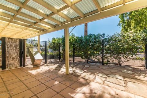 814 Edgemont Ave, Phoenix, AZ 85006 photo 8