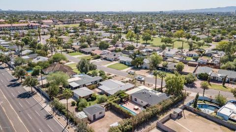 814 Edgemont Ave, Phoenix, AZ 85006 photo 45