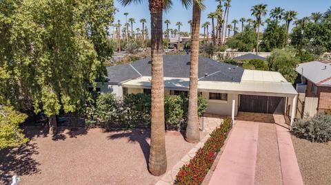 814 Edgemont Ave, Phoenix, AZ 85006 photo 1