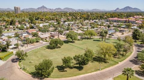 814 Edgemont Ave, Phoenix, AZ 85006 photo 46