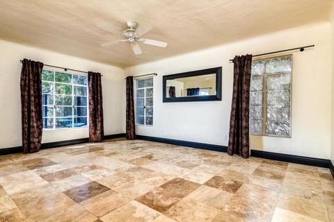 814 Edgemont Ave, Phoenix, AZ 85006 photo 5