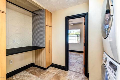 814 Edgemont Ave, Phoenix, AZ 85006 photo 19