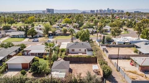 814 Edgemont Ave, Phoenix, AZ 85006 photo 42