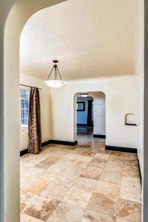814 Edgemont Ave, Phoenix, AZ 85006 photo 16