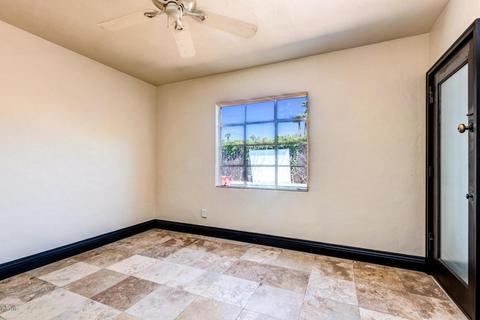 814 Edgemont Ave, Phoenix, AZ 85006 photo 29