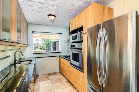 814 Edgemont Ave, Phoenix, AZ 85006 photo 18