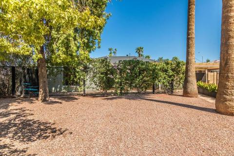 814 Edgemont Ave, Phoenix, AZ 85006 photo 23