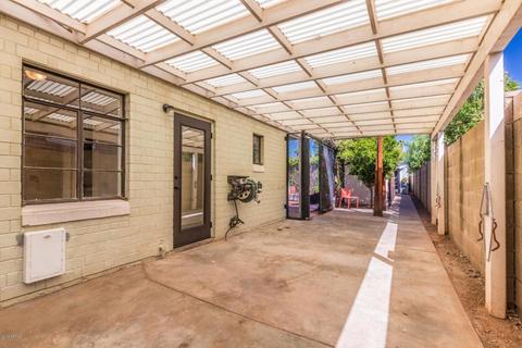 814 Edgemont Ave, Phoenix, AZ 85006 photo 26