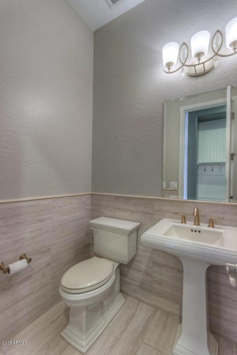 3037 E La Costa Dr, Gilbert, AZ 85298 photo 25