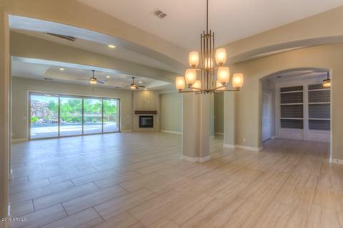 3037 E La Costa Dr, Gilbert, AZ 85298 photo 20