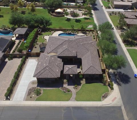 3037 E La Costa Dr, Gilbert, AZ 85298 photo 44